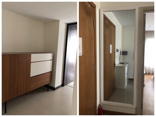 diamond island apartment for rent in district 2 hcmc D210100 (11)